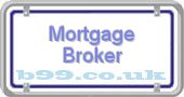 mortgage-broker.b99.co.uk